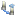 anisotropic_filtering_search_16.ico